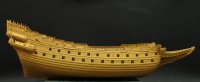 Vasa (1)
