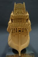 Vasa (2)
