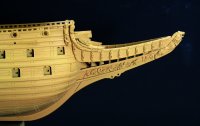 Vasa (3)