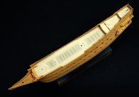 Vasa (4)