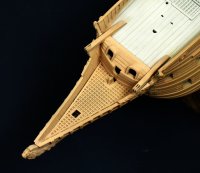 Vasa (5)