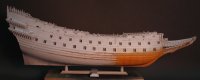 Vasa (6)