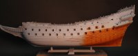 Vasa (7)