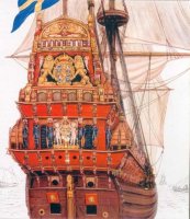 Vasa museum (1)