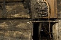 Vasa museum (10)