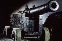 Vasa museum (11)