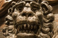 Vasa museum (12)