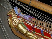 Vasa museum (14)