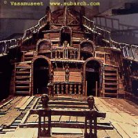 Vasa museum (16)