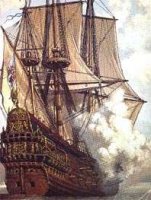 Vasa museum (19)