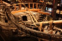 Vasa museum (3)