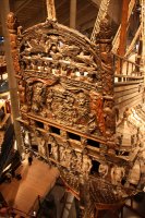 Vasa museum (4)