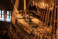 Vasa museum (5)