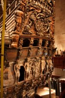 Vasa museum (7)