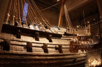Vasa museum (8)
