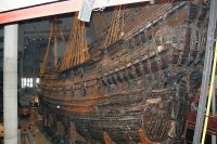 Vasa museum (9)