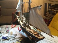 Bluenose_modified2