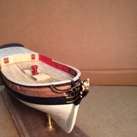 IMG_0760