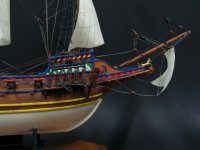 IMG_6243