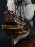 IMG_6245