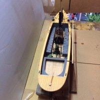 Picketboat (2)