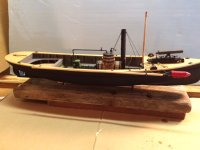 Picketboat (4)
