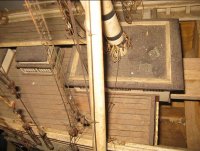 img_0921_10
