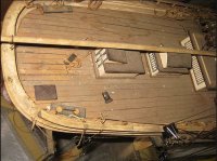 img_0922_8
