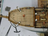 IMG_0009